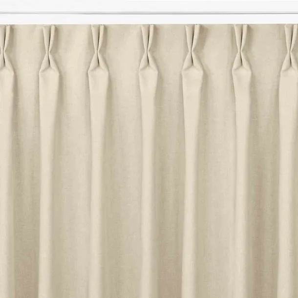 curt-hom-carmena-braid-flex-75-cream-140x300-stan-nowy
