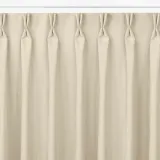 curt-hom-carmena-braid-flex-75-cream-140x300-stan-nowy
