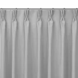 curt-hom-carmena-braid-flex-75-grey-140x175