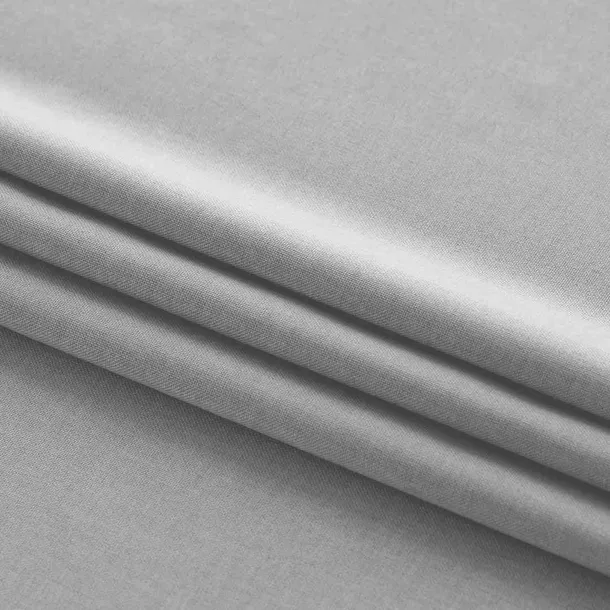 curt-hom-carmena-braid-flex-75-grey-140x175-stan-nowy