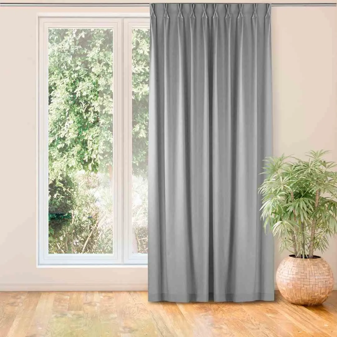 curt-hom-carmena-braid-flex-75-grey-140x225