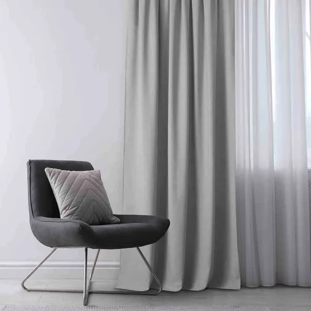 curt-hom-carmena-braid-flex-75-grey-140x225-stan-nowy