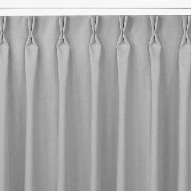 curt-hom-carmena-braid-flex-75-grey-140x225-stan-nowy