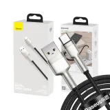 baseus-kabel-usb-do-usb-c-cafule-66w-2m-czarny