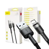 baseus-cafule-kabel-usb-lightning-do-iphone-ipad-2a-300cm