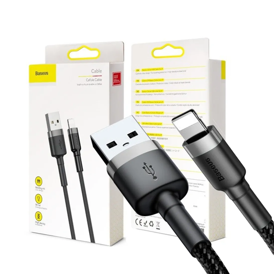 baseus-cafule-kabel-usb-lightning-do-iphone-ipad-2a-300cm