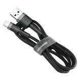 baseus-cafule-kabel-usb-lightning-do-iphone-ipad-2a-300cm-stan-nowy