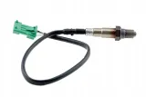 nty-esl-ct-011-sonda-lambda