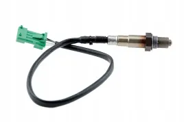 nty-esl-ct-011-sonda-lambda
