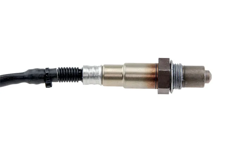nty-esl-ct-011-sonda-lambda-stan-nowy