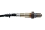 nty-esl-ct-011-sonda-lambda-stan-nowy