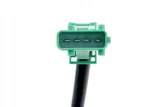 nty-esl-ct-011-sonda-lambda-producent-czesci-nty