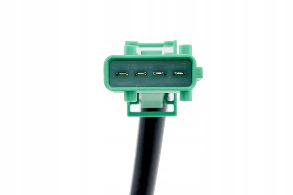 nty-esl-ct-011-sonda-lambda-stan-nowy