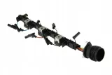 nty-ewd-vw-004