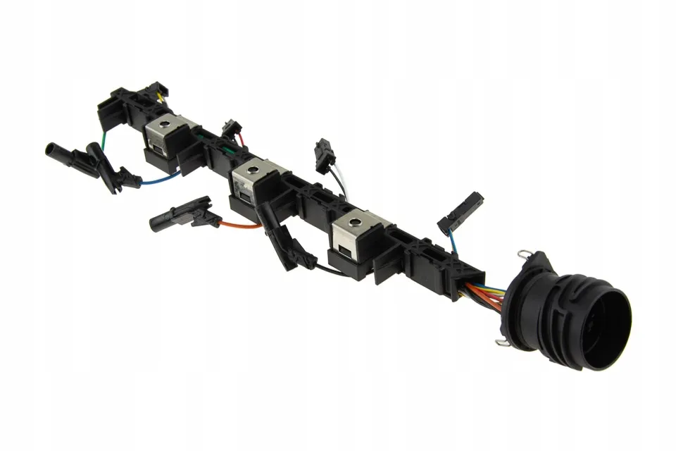 nty-ewd-vw-004-stan-nowy