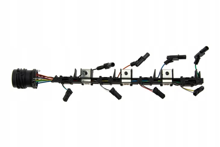 nty-ewd-vw-004-producent-czesci-nty