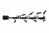 nty-ewd-vw-004-producent-czesci-nty