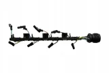 nty-ewd-vw-004-typ-samochodu-samochody-osobowe