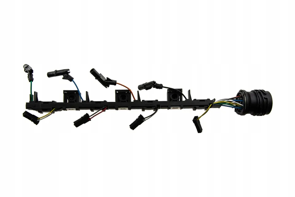 nty-ewd-vw-004