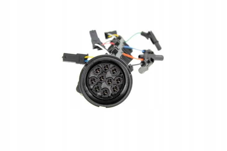 nty-ewd-vw-004-jakosc-czesci-zgodnie-z-gvo-q-oryginal-z-logo-producenta-czesci-oem-oes