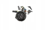 nty-ewd-vw-004-jakosc-czesci-zgodnie-z-gvo-q-oryginal-z-logo-producenta-czesci-oem-oes