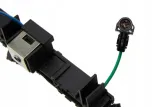 nty-ewd-vw-004-stan-nowy-producent-czesci-nty