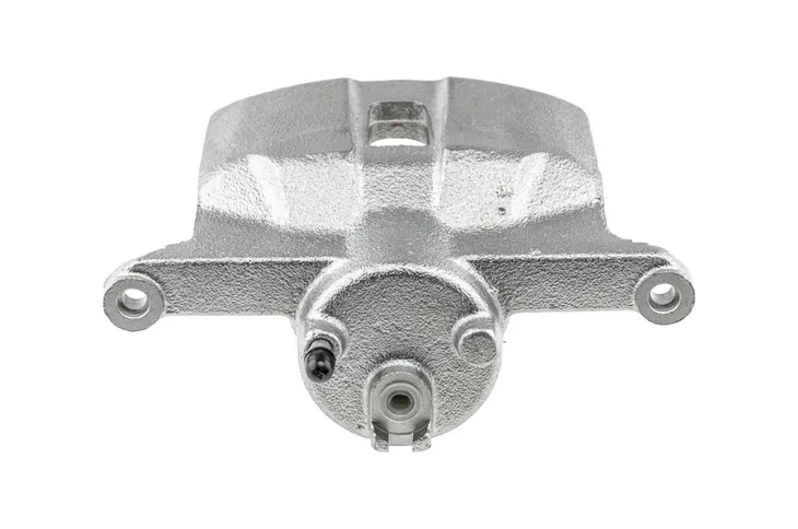 nty-zacisk-hamulcowy-przod-hzp-ns-035-producent-czesci-nty