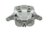 nty-zacisk-hamulcowy-przod-hzp-ns-027-producent-czesci-nty