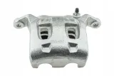 nty-zacisk-hamulcowy-przod-hzp-ns-027-jakosc-czesci-zgodnie-z-gvo-q-oryginal-z-logo-producenta-czesci-oem-oes