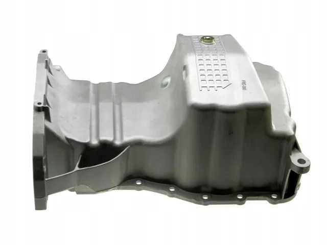miska-olejowa-nty-bmo-re-000-numer-katalogowy-oryginalu-renault-77-00-273-456-renault-77-00-273-458-renault-77-00-273-959-renault-77-00-273-960