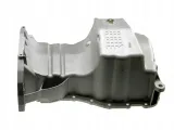 miska-olejowa-nty-bmo-re-000-numer-katalogowy-oryginalu-renault-77-00-273-456-renault-77-00-273-458-renault-77-00-273-959-renault-77-00-273-960