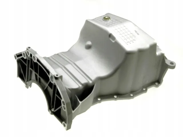 miska-olejowa-nty-bmo-re-000-jakosc-czesci-zgodnie-z-gvo-q-oryginal-z-logo-producenta-czesci-oem-oes