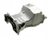 miska-olejowa-nty-bmo-re-000-jakosc-czesci-zgodnie-z-gvo-q-oryginal-z-logo-producenta-czesci-oem-oes