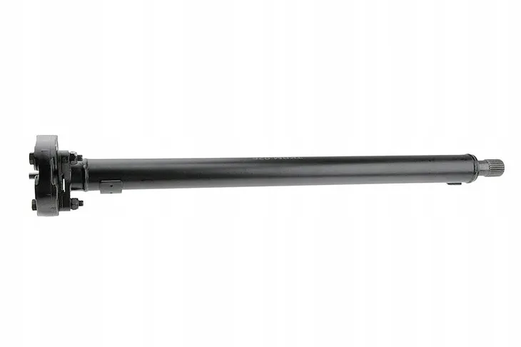 wal-napedowy-przod-bmw-x5-e70-08-x6-e71-e72-07