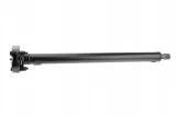 wal-napedowy-przod-bmw-x5-e70-08-x6-e71-e72-07