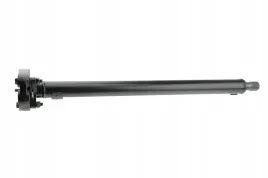 wal-napedowy-przod-bmw-x5-e70-08-x6-e71-e72-07