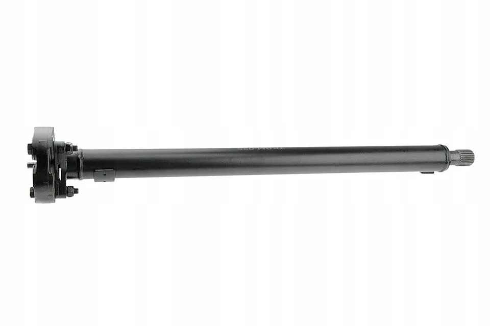 wal-napedowy-przod-bmw-x5-e70-08-x6-e71-e72-07-stan-nowy