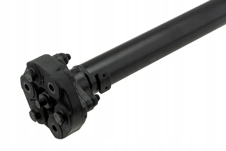 wal-napedowy-przod-bmw-x5-e70-08-x6-e71-e72-07-stan-nowy