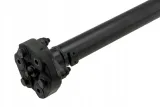 wal-napedowy-przod-bmw-x5-e70-08-x6-e71-e72-07-stan-nowy