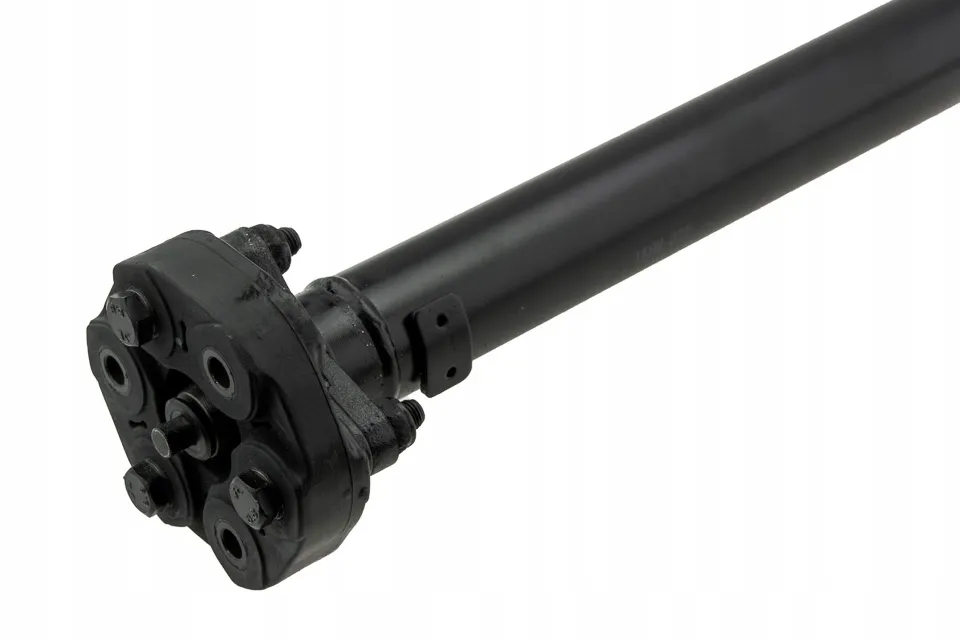 wal-napedowy-przod-bmw-x5-e70-08-x6-e71-e72-07