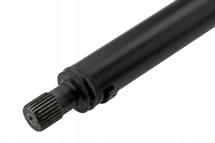 wal-napedowy-przod-bmw-x5-e70-08-x6-e71-e72-07-typ-silnika-benzyna