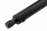 wal-napedowy-przod-bmw-x5-e70-08-x6-e71-e72-07-typ-silnika-benzyna