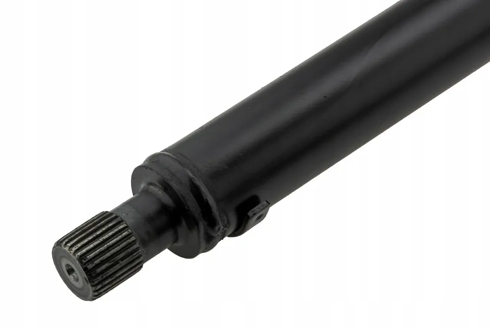 wal-napedowy-przod-bmw-x5-e70-08-x6-e71-e72-07-stan-nowy