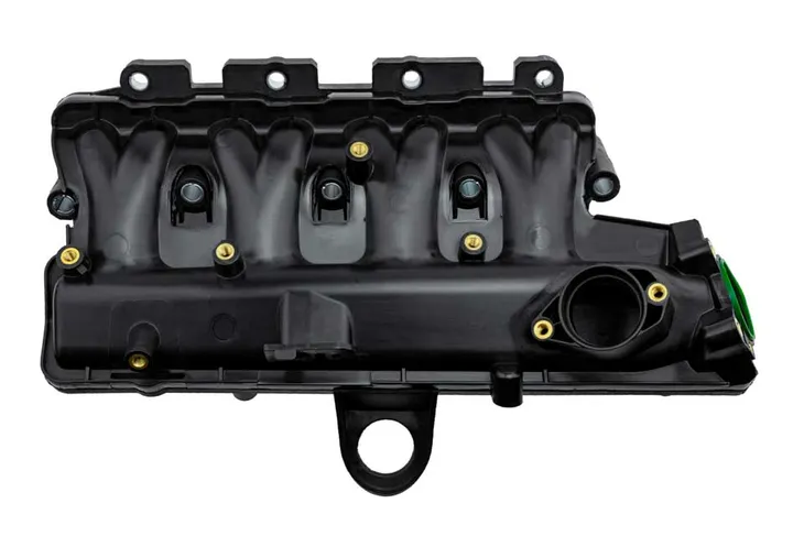 nty-bks-ft-002-kolektor-ssacy-typ-samochodu-4x4-suv-samochody-dostawcze-samochody-osobowe