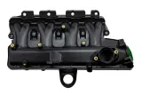 nty-bks-ft-002-kolektor-ssacy-typ-samochodu-4x4-suv-samochody-dostawcze-samochody-osobowe