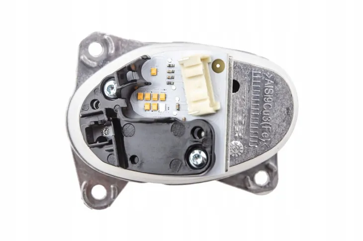 nty-modul-kierunkowskazu-epx-bm-060-producent-czesci-nty