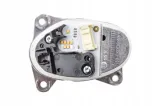 nty-modul-kierunkowskazu-epx-bm-060-producent-czesci-nty