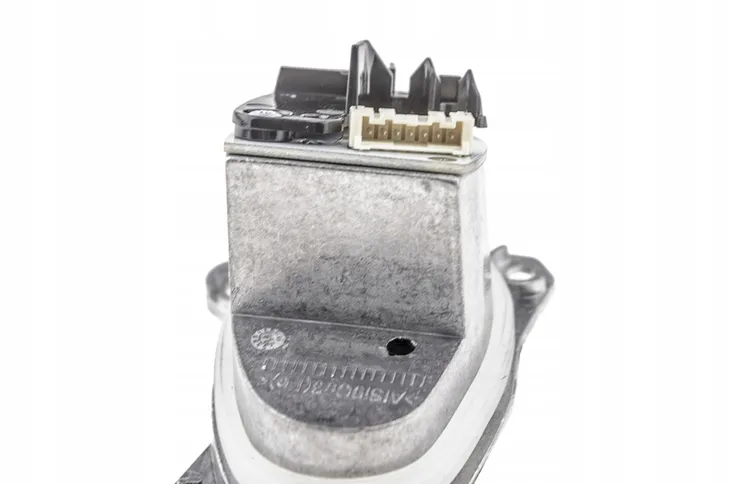 nty-modul-kierunkowskazu-epx-bm-060-jakosc-czesci-zgodnie-z-gvo-q-oryginal-z-logo-producenta-czesci-oem-oes