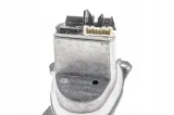 nty-modul-kierunkowskazu-epx-bm-060-jakosc-czesci-zgodnie-z-gvo-q-oryginal-z-logo-producenta-czesci-oem-oes