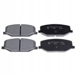 blue-print-klocki-ham-adk84224
